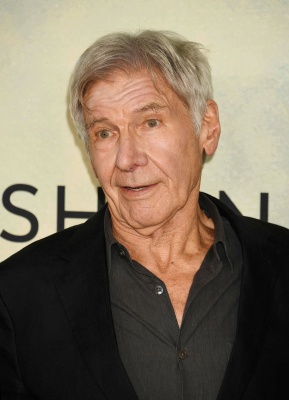 Harrison-Ford-077.jpg