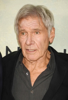 Harrison-Ford-079.jpg