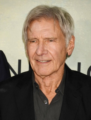 Harrison-Ford-080.jpg