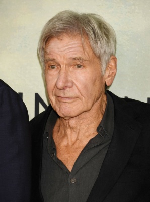 Harrison-Ford-084.jpg