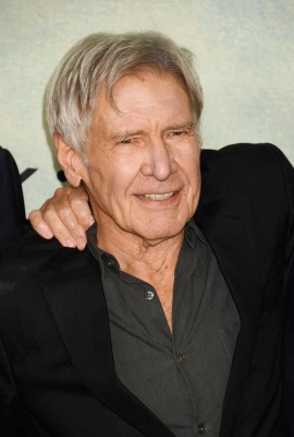 Harrison-Ford-086.jpg