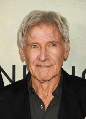 Harrison-Ford-088.jpg