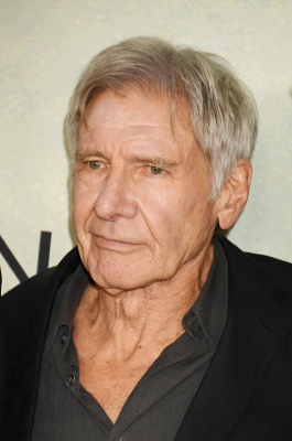 Harrison-Ford-089.jpg