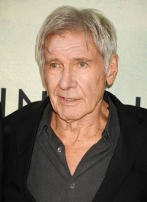 Harrison-Ford-090.jpg