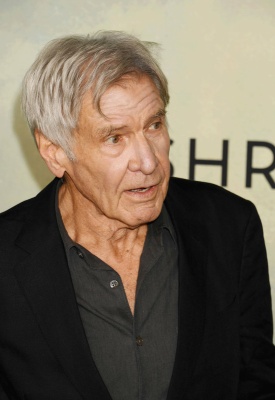 Harrison-Ford-091.jpg