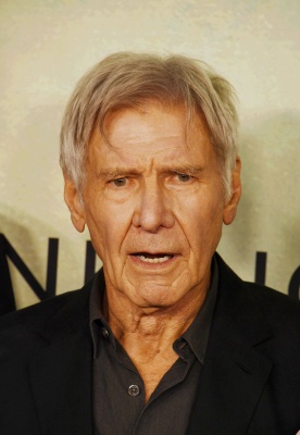 Harrison-Ford-092.jpg