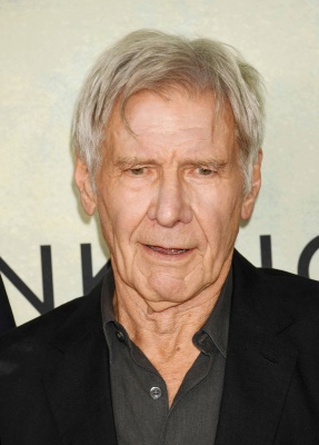 Harrison-Ford-097.jpg