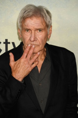 Harrison-Ford-098.jpg