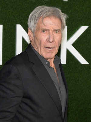 Harrison-Ford-130.jpg