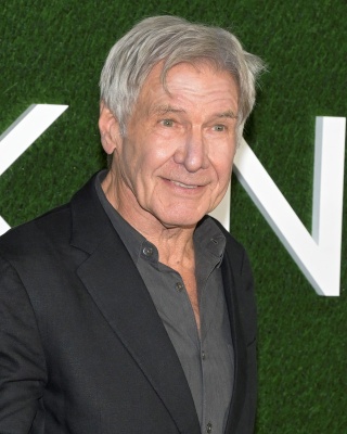 Harrison-Ford-136.jpg