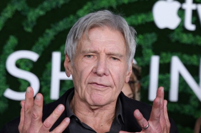 Harrison-Ford-162.jpg