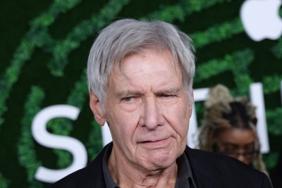 Harrison-Ford-164.jpg