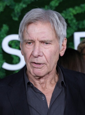 Harrison-Ford-166.jpg