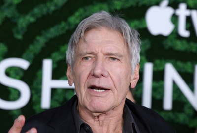 Harrison-Ford-170.jpg