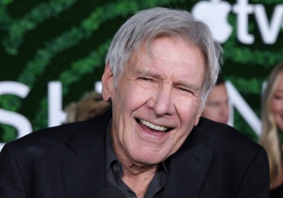 Harrison-Ford-171.jpg