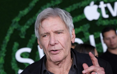 Harrison-Ford-172.jpg