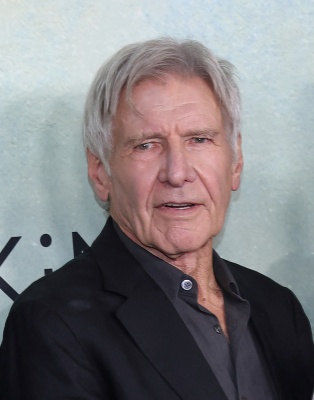 Harrison-Ford-176.jpg