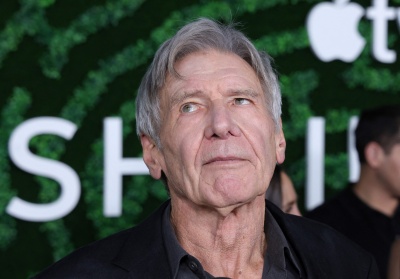 Harrison-Ford-178.jpg