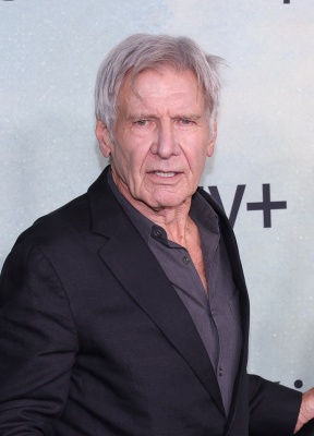 Harrison-Ford-179.jpg