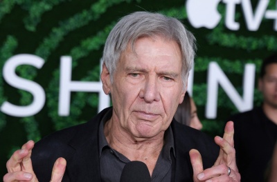 Harrison-Ford-180.jpg