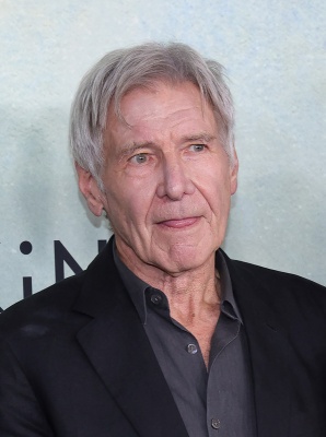 Harrison-Ford-183.jpg