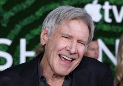 Harrison-Ford-184.jpg