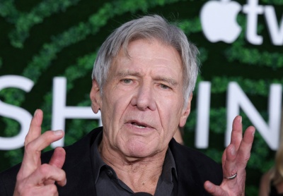 Harrison-Ford-185.jpg