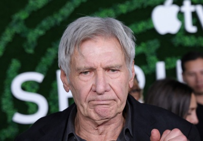 Harrison-Ford-186.jpg