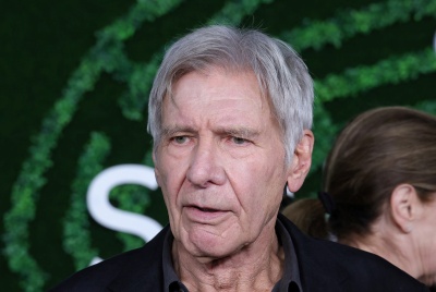 Harrison-Ford-187.jpg