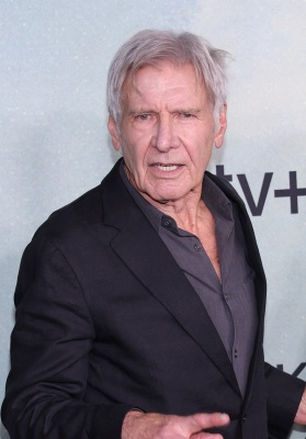 Harrison-Ford-188.jpg