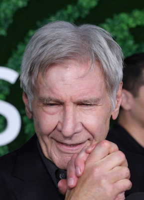 Harrison-Ford-190.jpg