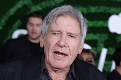 Harrison-Ford-215.jpg