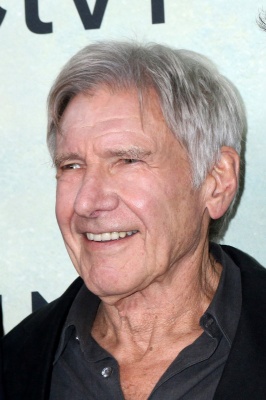 Harrison-Ford-217.jpg