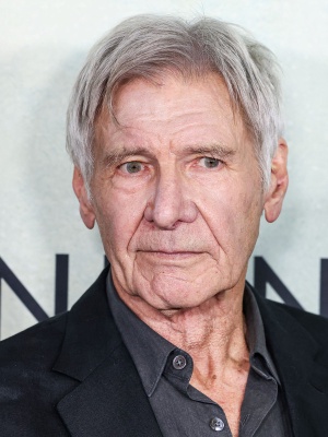 Harrison-Ford-248.jpg