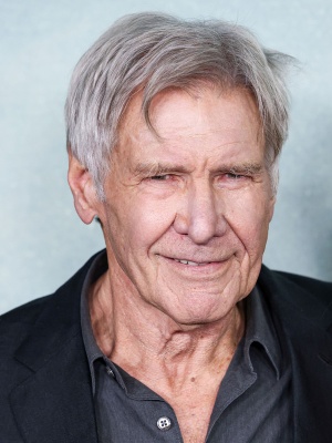 Harrison-Ford-249.jpg