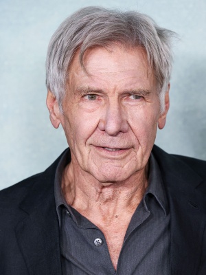 Harrison-Ford-252.jpg