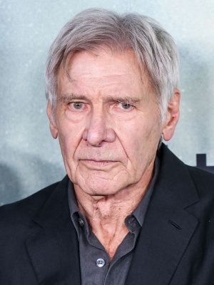 Harrison-Ford-255.jpg