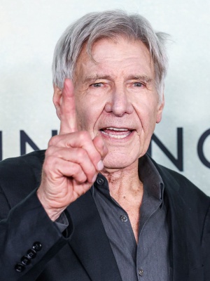 Harrison-Ford-260.jpg