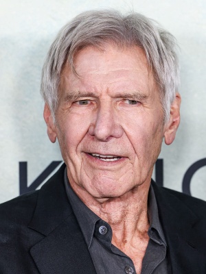 Harrison-Ford-264.jpg