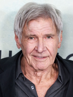 Harrison-Ford-270.jpg