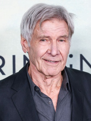 Harrison-Ford-271.jpg