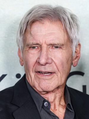 Harrison-Ford-272.jpg