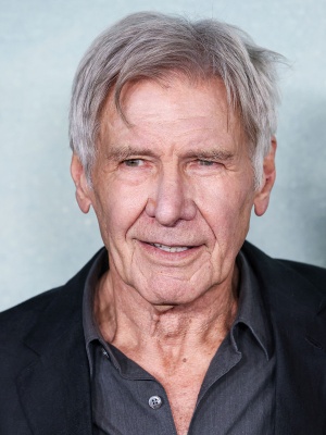 Harrison-Ford-273.jpg