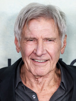 Harrison-Ford-274.jpg