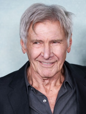 Harrison-Ford-275.jpg