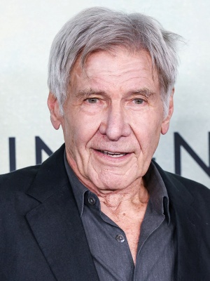 Harrison-Ford-276.jpg