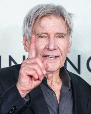 Harrison-Ford-277.jpg