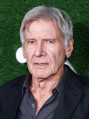 Harrison-Ford-278.jpg