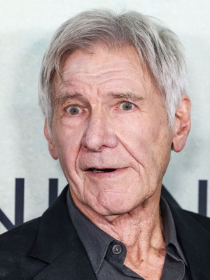 Harrison-Ford-280.jpg