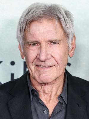 Harrison-Ford-282.jpg